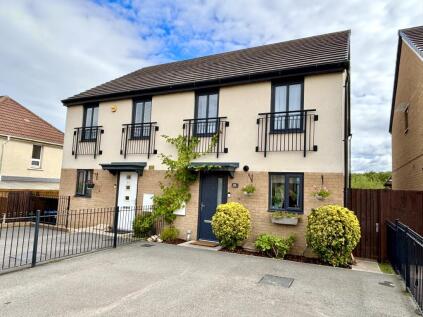 Ranelagh Avenue, Bradford, BD10