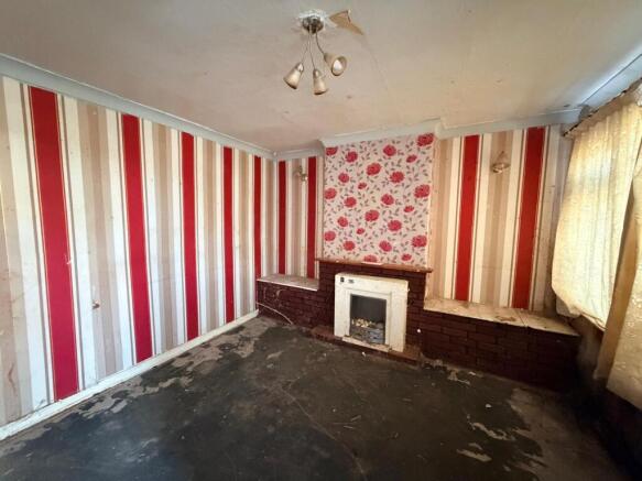 WhatsApp Image 2026-01-28 At 15.00.14 1 T202601291139.jpeg