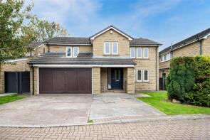 2, Whiston Green, Whiston, Rotherham S60 4JX