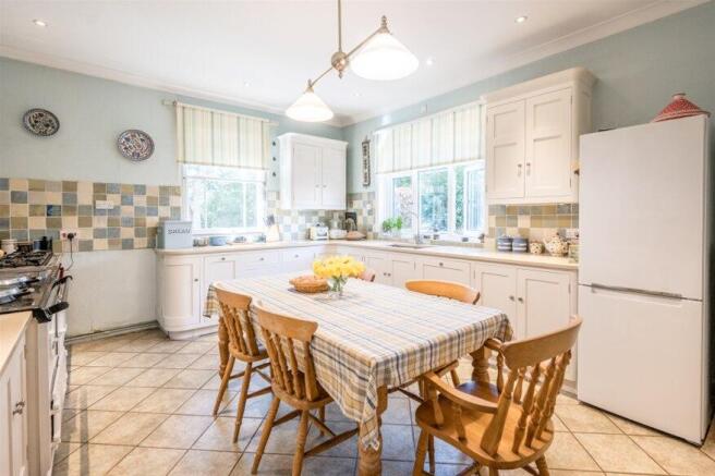 Aldeburgh Road, Aldringham, IP16 photo 4