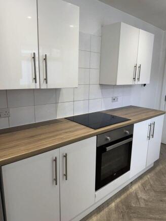 marshall-street-hu5-3da-1052503