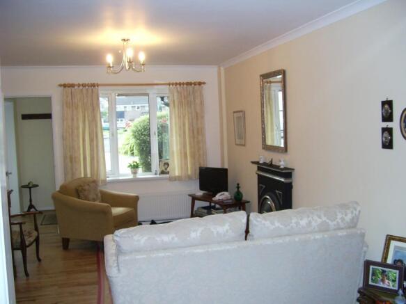 Lounge Aspect 2