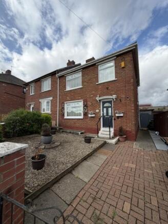 8 Valley Road.jpeg