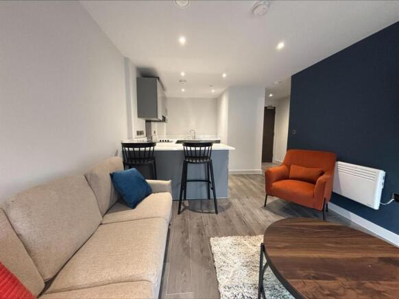 Lounge 4.jpeg