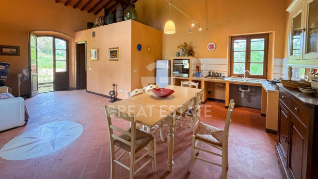 Interno