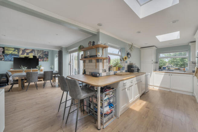 diningkitchen