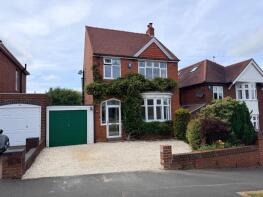16 Monarch House, Beckman Road, Stourbridge DY9 0TZ