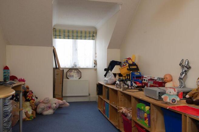 Photo 12