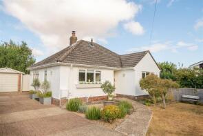 11, Swayne Road, Salisbury SP2 0LR