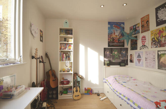 Photo 7