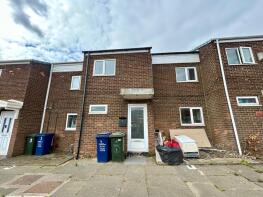 5, Gofton Walk, West Denton, Newcastle Upon Tyne NE5 2PN