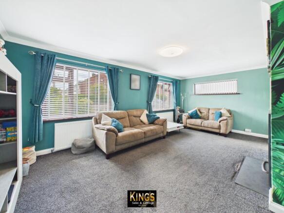 3 bed Detached for sale Image 7