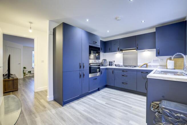 Kitchen 2