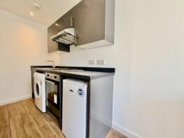 Flat 53, Enterprise House, Isambard Brunel Road, Portsmouth PO1 2RX
