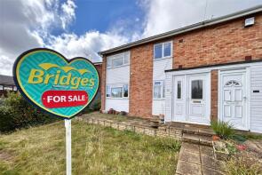 51, Legge Crescent, Aldershot GU11 3NT