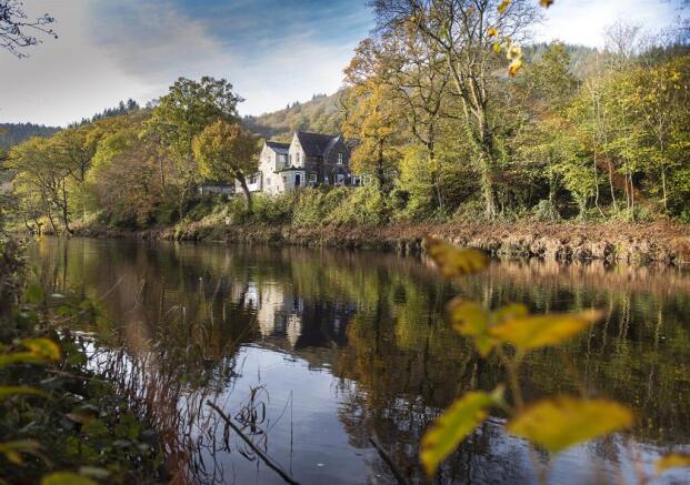 Howell's chouse image (2).jpg