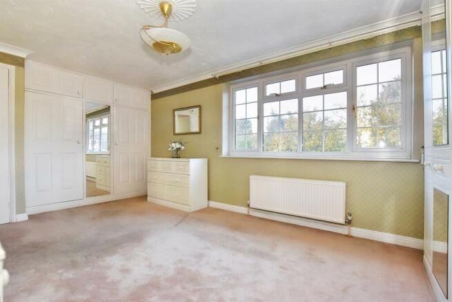 ## Bedroom 2.jpg