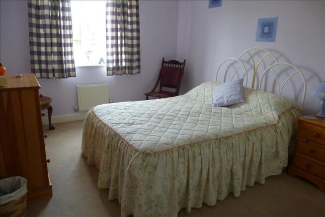 Photo 7