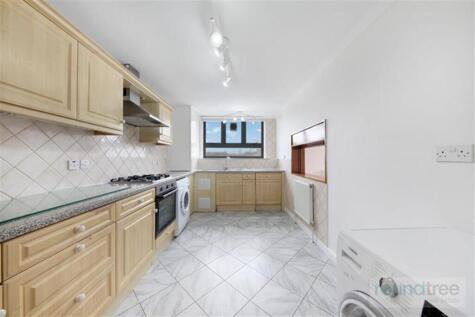 Ravenscroft Court, Golders Green, NW11