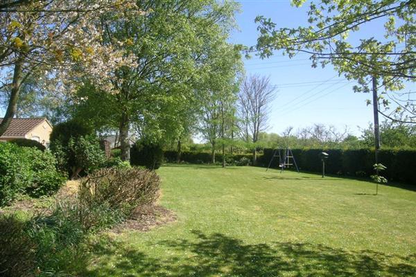 Photo 13