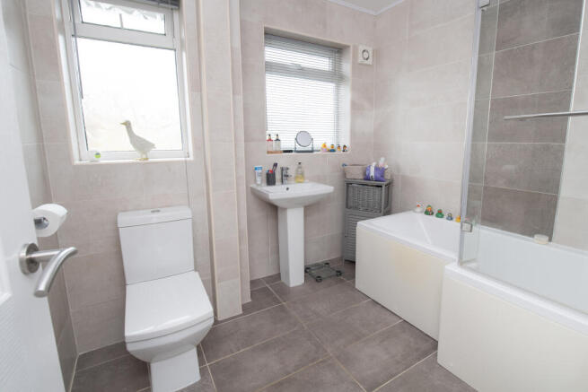 4waterlane019