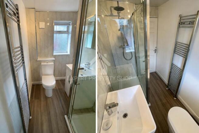 2 bed Maisonette for sale Image 9