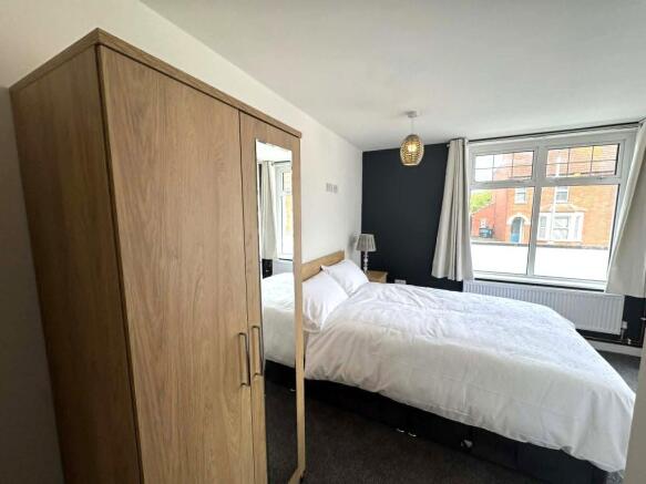 Room 1
