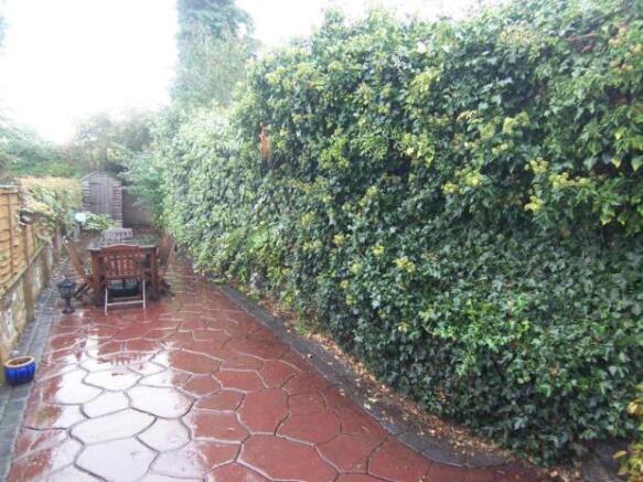 Photo 7