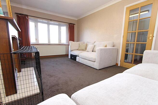 Holmcroft Road, Kidderminster photo 3