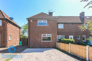 146, Felstead Road, Nottingham NG8 3HJ