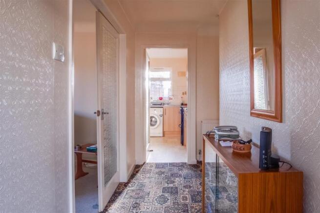 Constables 3 Parkgate Road (1 of 22).JPG