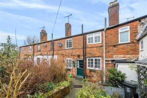 4, South View Court, Devizes SN10 5BZ