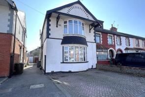 24, Chatsworth Avenue, Portsmouth PO6 2UQ