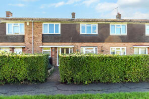 198, Shelley Road, Wellingborough NN8 3DS