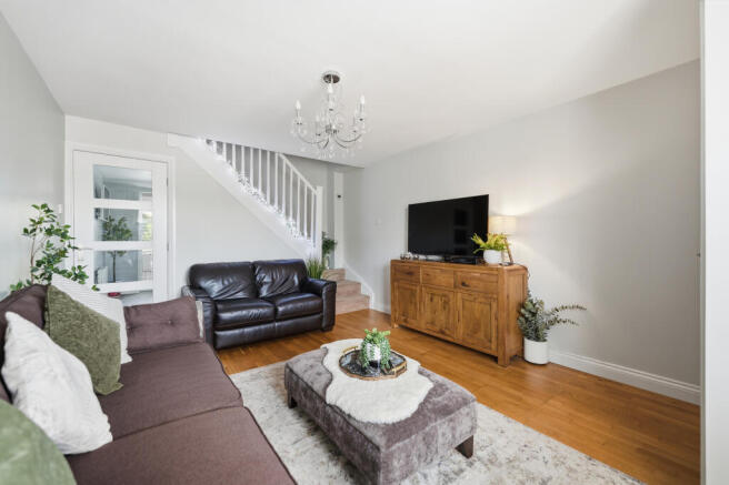 7 Paddock Close (8 of 18)