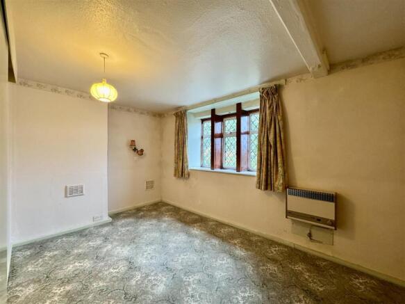 1 bed Cottage for sale Image 11