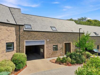 Halcyon Place, Brentwood, CM14