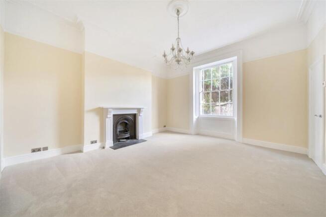 Oakfield Road, Clifton photo 4