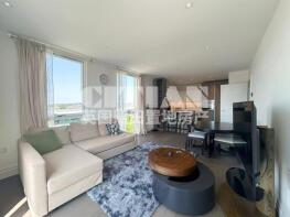 Flat 207, Hamond Court, Queenshurst Square, Kingston Upon Thames KT2 5FY