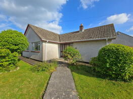 96, Broad Park Road, Bere Alston PL20 7DX