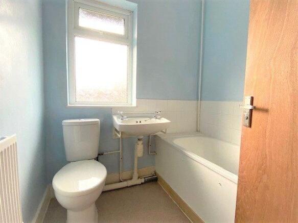 Picture 7