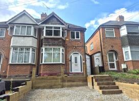 53, Calshot Road, Birmingham B42 2BS