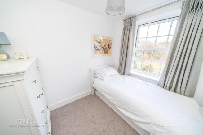 ¿ Webbs Estate Agents ¿ (12 of 124).jpg