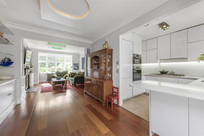 james_anderson_ e_byeway__9_.jpg