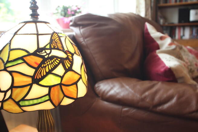 Photo 7