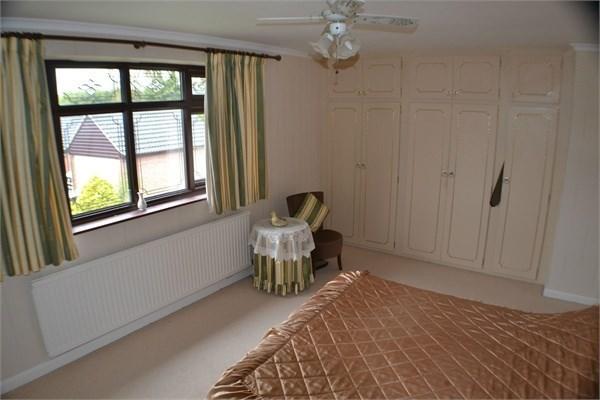 photo12