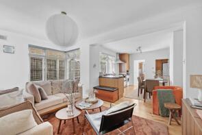 50, Malmesbury Road, South Woodford, London E18 2NN