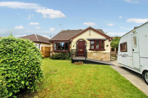 Meadowfield Drive, Hoyland, Barnsley