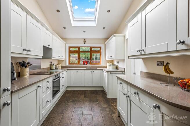 Langton Road_kitchen diner_3_WM