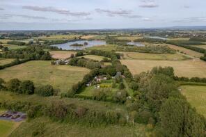 Deepdale, Scorton Road, Brompton On Swale DL10 7EQ